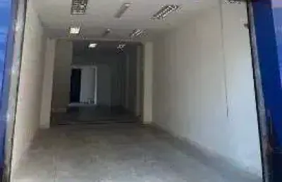 Loja para alugar, 80 m² por r$ 7.500,00/mês - barra - salvador/ba