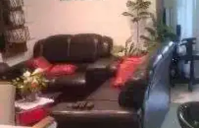 Casa com 2 dormitórios à venda, 120 m² por r$ 350.000,00 - ondina - salvador/ba