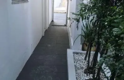 Sala para alugar, 20 m² por r$ 1.200,00/mês - pituba - salvador/ba