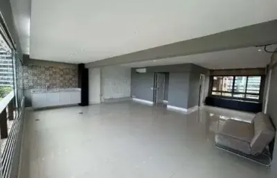 Apartamento no ópera horto com 4 dormitórios à venda, 171 m² por r$ 1.990.900