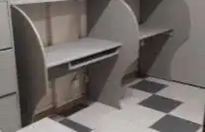 Sala, 46 m² - venda por r$ 116.000,00 ou aluguel por r$ 2.903,42/mês - comércio - salvador/ba