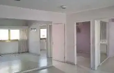 Sala para alugar, 80 m² por r$ 5.200,00/mês - graça - salvador/ba