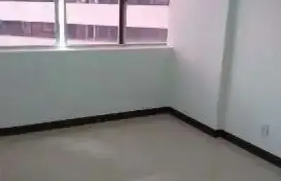 Sala à venda, 27 m² por r$ 140.000,00 - itaigara - salvador/ba