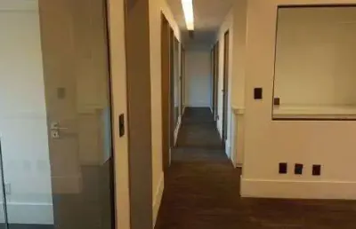Sala para alugar, 100 m² por r$ 7.814,16/mês - federação - salvador/ba