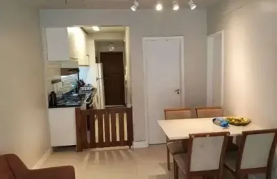Village com 3 dormitórios à venda, 140 m² por r$ 690.000,00 - itapuã - salvador/ba