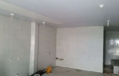 Ponto à venda por r$ 190.000,00 - tororó - salvador/ba
