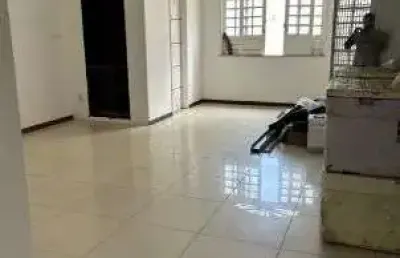 Sala para alugar, 100 m² por r$ 3.500,00/mês - costa azul - salvador/ba