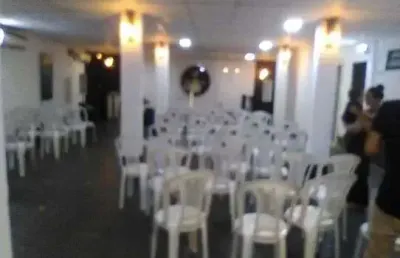 Ponto para alugar por r$ 5.500,00/mês - cabula vi - salvador/ba