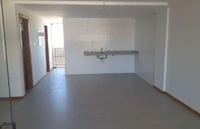 Village com 3 dormitórios à venda, 100 m² por r$ 1.427.000,00 - itacimirim - camaçari/ba