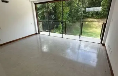 Casa com 5 dormitórios à venda, 360 m² por r$ 2.789.000,00 - praia do forte - mata de são joão/ba