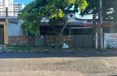 Casa com 5 dormitórios - venda por r$ 2.437.000,00 ou aluguel por r$ 13.877,00/mês - pituba - salvador/ba