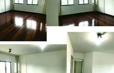 Apartamento com 3 dormitórios para alugar, 110 m² por r$ 4.860,00/mês - caminho das árvores - salvador/ba