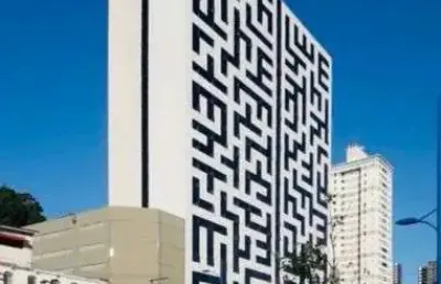 Loja à venda, 23 m² por r$ 198.500 - vasco da gama plaza/federação - salvador/ba