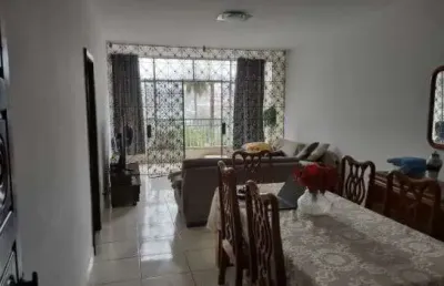 Apartamento com 3 dormitórios à venda, 150 m² por r$ 410.000,00 - nazaré - salvador/ba