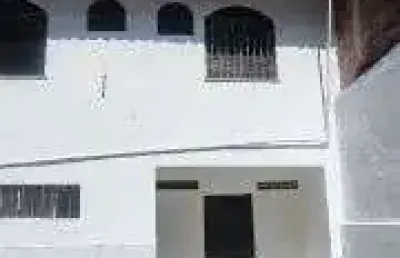 Prédio à venda por r$ 600.000,00 - itapuã - salvador/ba