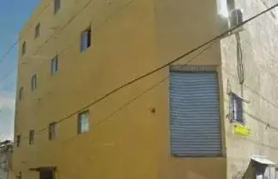 Prédio - venda por r$ 3.000.000,00 ou aluguel por r$ 15.000,00/mês - federação - salvador/ba