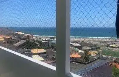 Prédio à venda por r$ 900.000,00 - boca do rio - salvador/ba