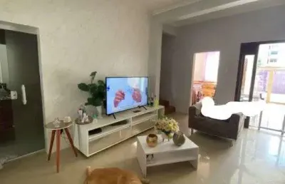 Casa com 4 dormitórios à venda, 200 m² por r$ 750.000,00 - matatu - salvador/ba