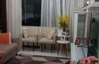Apartamento com 3 dormitórios à venda, 77 m² por r$ 400.000,00 - costa azul - salvador/ba