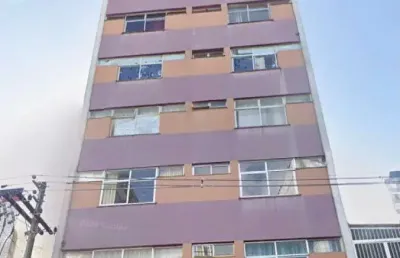 Apartamento com 4 dormitórios à venda, 190 m² por r$ 525.000,00 - dois de julho - salvador/ba