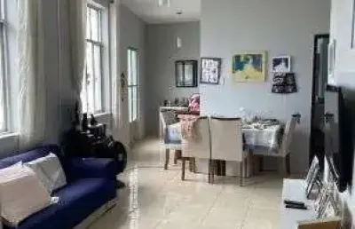 Casa com 3 dormitórios à venda, 327 m² por r$ 355.000 - matatu/santo agostinho - salvador/ba