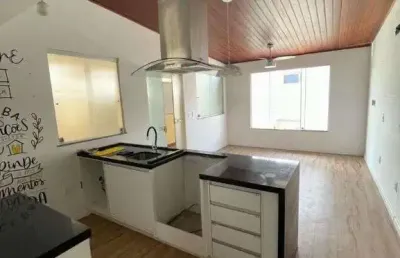 Casa com 4 dormitórios à venda, 220 m² por r$ 1.500.000,00 - piatã - salvador/ba