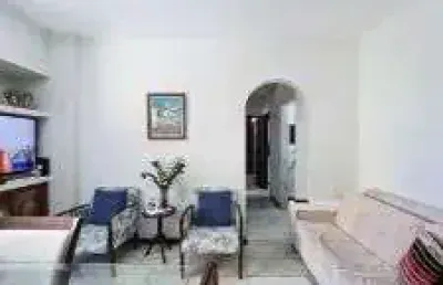 Apartamento com 3 dormitórios à venda, 68 m² por r$ 385.000,00 - pituba - salvador/ba