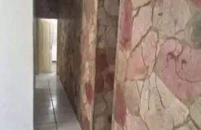 Sala para alugar, 40 m² por r$ 3.500,00/mês - pituba - salvador/ba
