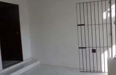 Casa com 2 dormitórios à venda, 120 m² por r$ 315.000,00 - federação - salvador/ba