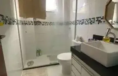 Apartamento com 2 dormitórios à venda, 75 m² por r$ 472.500,00 - graça - salvador/ba