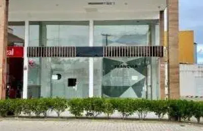 Loja para alugar, 60 m² por r$ 5.020,00/mês - itapuã - salvador/ba