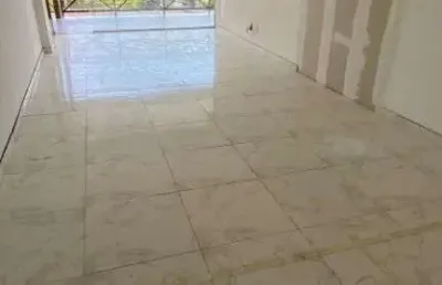 Sala para alugar, 30 m² por r$ 2.520,00/mês - itapuã - salvador/ba