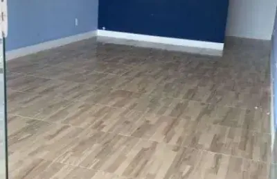 Sala para alugar, 30 m² por r$ 2.520,00/mês - itapuã - salvador/ba