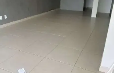 Sala para alugar, 30 m² por r$ 2.520,00/mês - itapuã - salvador/ba
