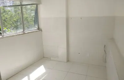 Sala para alugar, 120 m² por r$ 3.345,60/mês - pituba - salvador/ba