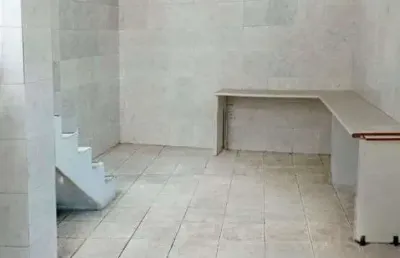 Sala para alugar, 300 m² por r$ 4.373,12/mês - pituba - salvador/ba