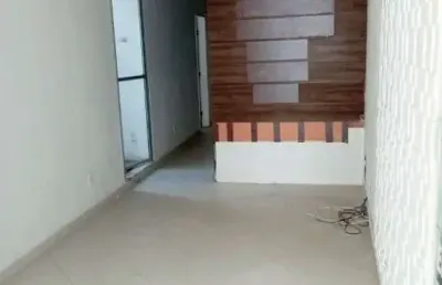 Sala para alugar, 300 m² por r$ 4.373,12/mês - pituba - salvador/ba