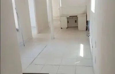 Sala para alugar, 300 m² por r$ 4.373,12/mês - pituba - salvador/ba