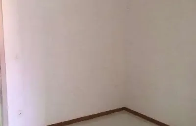 Sala para alugar, 35 m² por r$ 2.421,00/mês - itaigara - salvador/ba