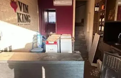 Loja para alugar, 40 m² por r$ 3.000,00/mês - pituba - salvador/ba