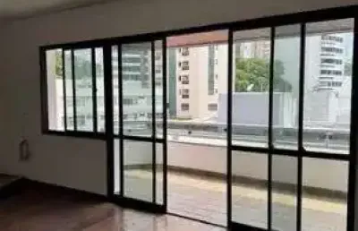 Apartamento com 4 dormitórios à venda, 230 m² por r$ 650.000,00 - graça - salvador/ba