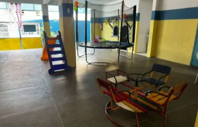 Ponto à venda por r$ 550.000,00 - tancredo neves - salvador/ba