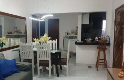 Apartamento com 2 dormitórios à venda, 70 m² por r$ 325.000,00 - amaralina - salvador/ba