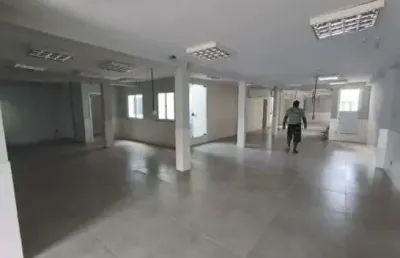 Prédio para alugar por r$ 18.000,00/mês - centro - lauro de freitas/ba