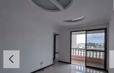 Apartamento com 2 dormitórios à venda, 54 m² por r$ 330.000,00 - centro - lauro de freitas/ba