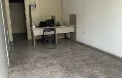 Ponto para alugar por r$ 4.000,00/mês - são cristóvão - salvador/ba
