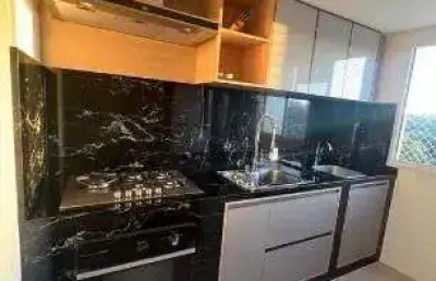 Apartamento com 1 dormitório à venda, 43 m² por r$ 370.000,00 - pernambués - salvador/ba