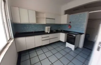 Casa com 3 dormitórios para alugar, 280 m² por r$ 8.600,00/mês - barris - salvador/ba