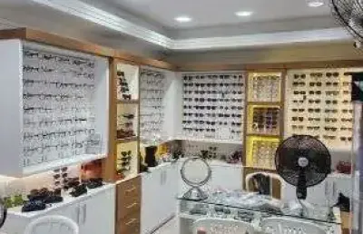 Loja para alugar, 15 m² por r$ 3.000,00/mês - dois de julho - salvador/ba