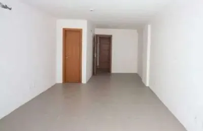 Sala, 32 m² - venda por r$ 250.000,00 ou aluguel por r$ 2.500,00/mês - rio vermelho - salvador/ba